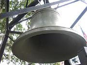 Savannah Vacation 050